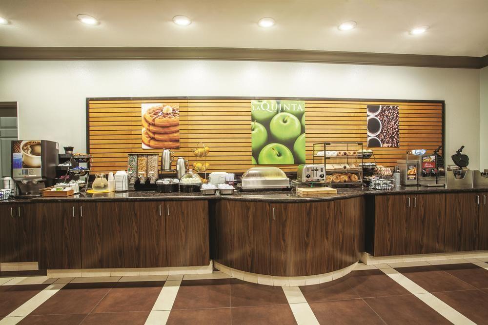 Comfort Inn & Suites Port Charlotte-Punta Gorda מראה חיצוני תמונה