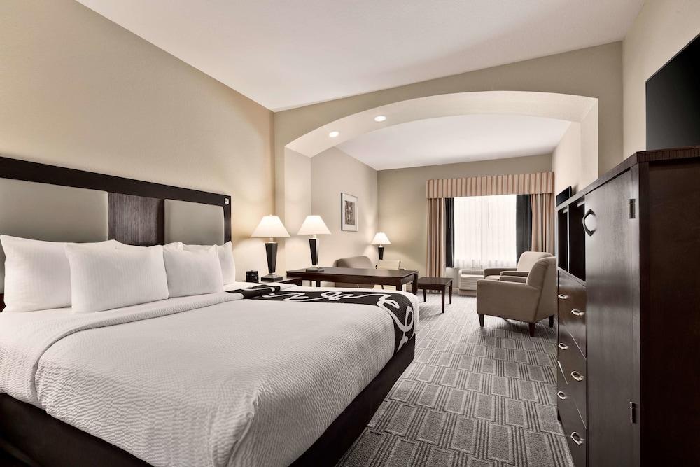 Comfort Inn & Suites Port Charlotte-Punta Gorda מראה חיצוני תמונה